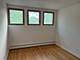 5555 S Harper, Chicago, IL 60637