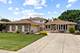 12026 Somerset, Orland Park, IL 60467