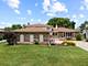 12026 Somerset, Orland Park, IL 60467