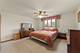 12026 Somerset, Orland Park, IL 60467