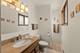 12026 Somerset, Orland Park, IL 60467