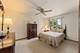 12026 Somerset, Orland Park, IL 60467