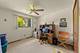 12026 Somerset, Orland Park, IL 60467