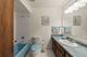 12026 Somerset, Orland Park, IL 60467