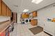12026 Somerset, Orland Park, IL 60467