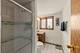 12026 Somerset, Orland Park, IL 60467