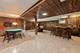12026 Somerset, Orland Park, IL 60467