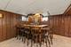 12026 Somerset, Orland Park, IL 60467