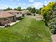 12026 Somerset, Orland Park, IL 60467