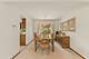 12026 Somerset, Orland Park, IL 60467