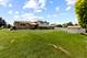 12026 Somerset, Orland Park, IL 60467