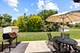 12026 Somerset, Orland Park, IL 60467