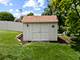 12026 Somerset, Orland Park, IL 60467