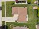 12026 Somerset, Orland Park, IL 60467