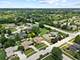 12026 Somerset, Orland Park, IL 60467