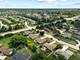 12026 Somerset, Orland Park, IL 60467