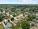 12026 Somerset, Orland Park, IL 60467