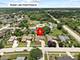 12026 Somerset, Orland Park, IL 60467