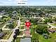 12026 Somerset, Orland Park, IL 60467