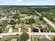 12026 Somerset, Orland Park, IL 60467