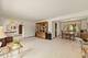 12026 Somerset, Orland Park, IL 60467