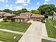 12026 Somerset, Orland Park, IL 60467