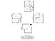 12026 Somerset, Orland Park, IL 60467