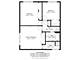 12026 Somerset, Orland Park, IL 60467