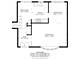 12026 Somerset, Orland Park, IL 60467