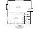 12026 Somerset, Orland Park, IL 60467