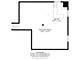 12026 Somerset, Orland Park, IL 60467