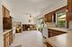 12026 Somerset, Orland Park, IL 60467