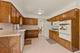 12026 Somerset, Orland Park, IL 60467