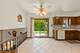 12026 Somerset, Orland Park, IL 60467