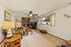 12026 Somerset, Orland Park, IL 60467