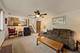 12026 Somerset, Orland Park, IL 60467