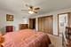 12026 Somerset, Orland Park, IL 60467