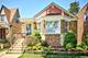 4828 W Berwyn, Chicago, IL 60630
