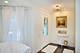 4828 W Berwyn, Chicago, IL 60630