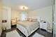 4828 W Berwyn, Chicago, IL 60630