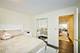 4828 W Berwyn, Chicago, IL 60630