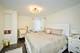 4828 W Berwyn, Chicago, IL 60630