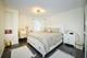 4828 W Berwyn, Chicago, IL 60630