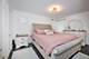 4828 W Berwyn, Chicago, IL 60630