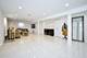 4828 W Berwyn, Chicago, IL 60630