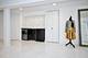 4828 W Berwyn, Chicago, IL 60630