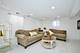 4828 W Berwyn, Chicago, IL 60630