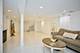 4828 W Berwyn, Chicago, IL 60630