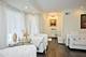 4828 W Berwyn, Chicago, IL 60630