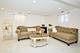 4828 W Berwyn, Chicago, IL 60630